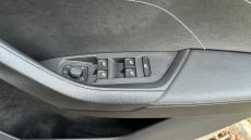 Skoda Kodiaq 1.5 TSI SE L Executive 5dr DSG [7 Seat] Petrol Estate